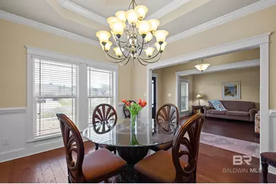 149 Stratford Street, Fairhope, AL 36532 - Photo 4