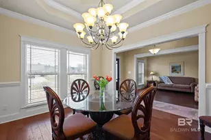 149 Stratford St, Fairhope, AL 36532 - Photo 4