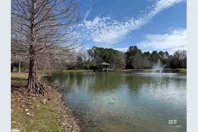 149 Stratford Street, Fairhope, AL 36532 - Photo 46