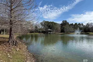 149 Stratford St, Fairhope, AL 36532 - Photo 46