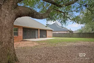 149 Stratford St, Fairhope, AL 36532 - Photo 40