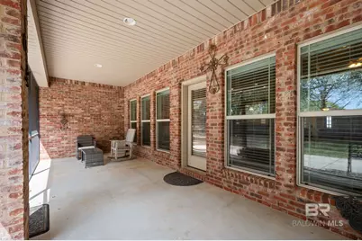 149 Stratford Street, Fairhope, AL 36532 - Photo 36