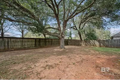 149 Stratford Street, Fairhope, AL 36532 - Photo 38