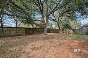 149 Stratford St, Fairhope, AL 36532 - Photo 38