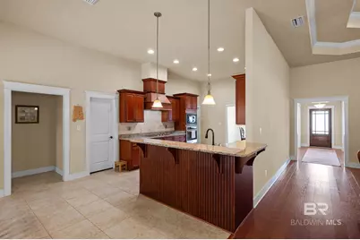 149 Stratford Street, Fairhope, AL 36532 - Photo 14