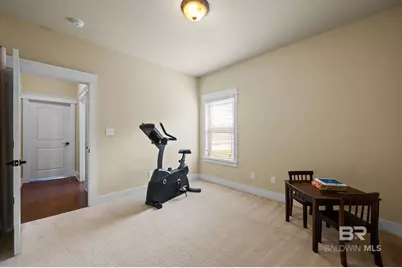 149 Stratford Street, Fairhope, AL 36532 - Photo 30