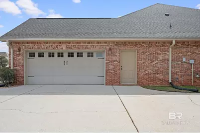 149 Stratford Street, Fairhope, AL 36532 - Photo 44