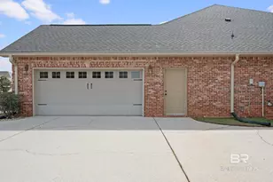 149 Stratford St, Fairhope, AL 36532 - Photo 44