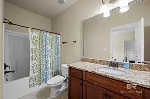 149 Stratford St, Fairhope, AL 36532 - Photo 34