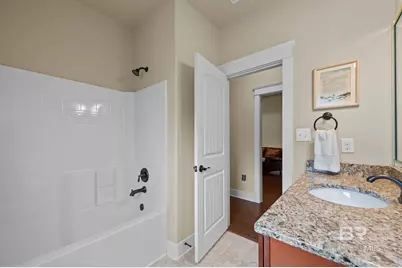 149 Stratford Street, Fairhope, AL 36532 - Photo 28