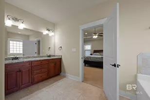 149 Stratford St, Fairhope, AL 36532 - Photo 24