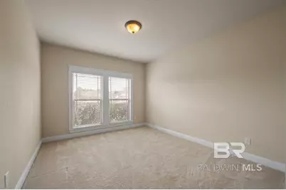 149 Stratford Street, Fairhope, AL 36532 - Photo 26