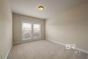 149 Stratford St, Fairhope, AL 36532 - Photo 26