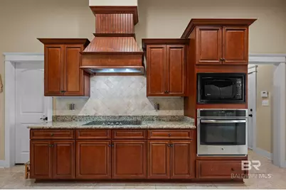 149 Stratford Street, Fairhope, AL 36532 - Photo 16