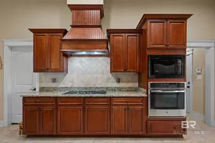 149 Stratford St, Fairhope, AL 36532 - Photo 16