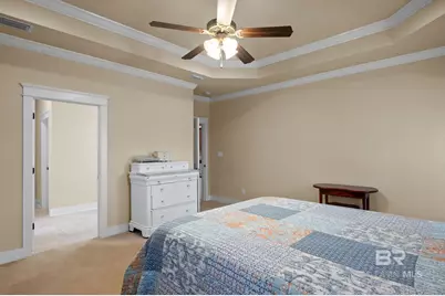 149 Stratford Street, Fairhope, AL 36532 - Photo 22