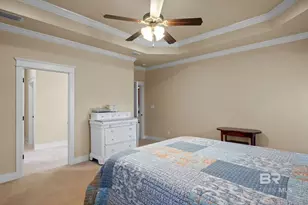 149 Stratford St, Fairhope, AL 36532 - Photo 22