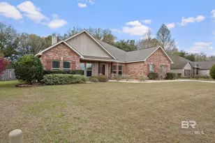 149 Stratford St, Fairhope, AL 36532 - Photo 42