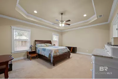 149 Stratford Street, Fairhope, AL 36532 - Photo 20