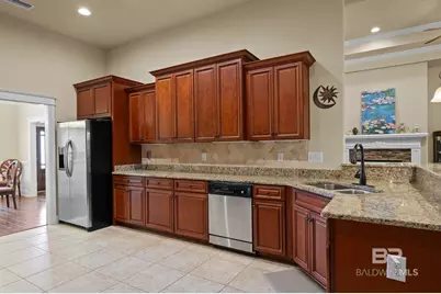 149 Stratford Street, Fairhope, AL 36532 - Photo 18