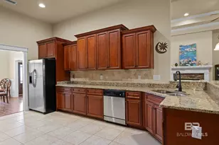 149 Stratford St, Fairhope, AL 36532 - Photo 18