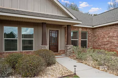 149 Stratford Street, Fairhope, AL 36532 - Photo 2