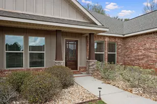 149 Stratford St, Fairhope, AL 36532 - Photo 2