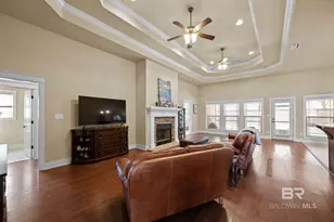 149 Stratford St, Fairhope, AL 36532 - Photo 8