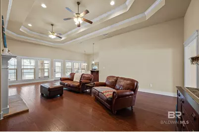 149 Stratford Street, Fairhope, AL 36532 - Photo 10