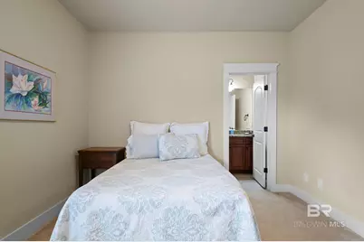 149 Stratford Street, Fairhope, AL 36532 - Photo 32