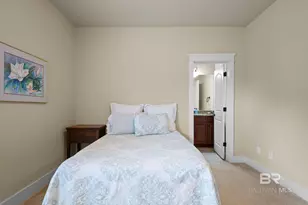 149 Stratford St, Fairhope, AL 36532 - Photo 32