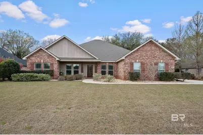 149 Stratford Street, Fairhope, AL 36532 - Photo 1