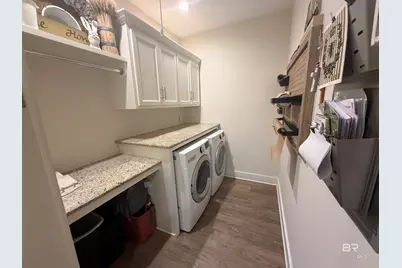 5517 Bear Point Avenue, Orange Beach, AL 36561 - Photo 10