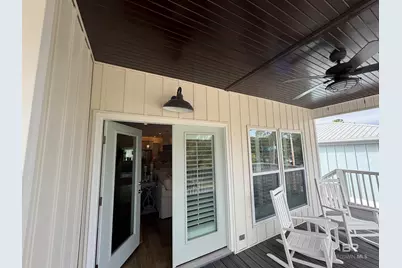 5517 Bear Point Avenue, Orange Beach, AL 36561 - Photo 52