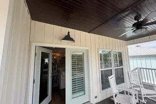 5517 Bear Point Ave, Orange Beach, AL 36561 - Photo 52