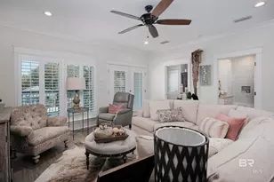 5517 Bear Point Ave, Orange Beach, AL 36561 - Photo 8