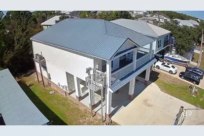5517 Bear Point Avenue, Orange Beach, AL 36561 - Photo 66