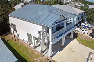 5517 Bear Point Ave, Orange Beach, AL 36561 - Photo 66