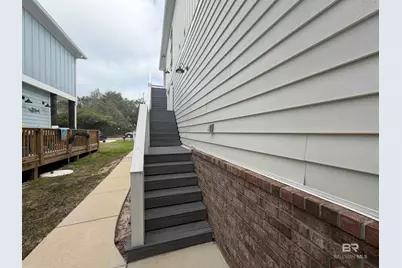 5517 Bear Point Avenue, Orange Beach, AL 36561 - Photo 44