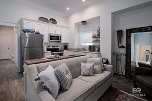 5517 Bear Point Ave, Orange Beach, AL 36561 - Photo 38