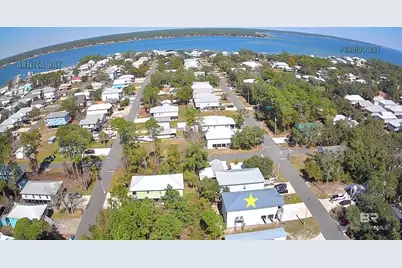 5517 Bear Point Avenue, Orange Beach, AL 36561 - Photo 56