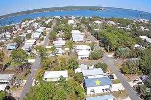 5517 Bear Point Ave, Orange Beach, AL 36561 - Photo 56