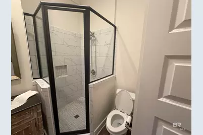 5517 Bear Point Avenue, Orange Beach, AL 36561 - Photo 36