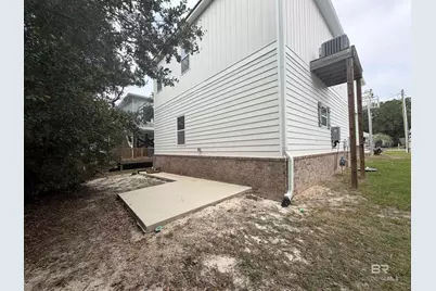 5517 Bear Point Avenue, Orange Beach, AL 36561 - Photo 46