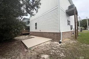 5517 Bear Point Ave, Orange Beach, AL 36561 - Photo 46