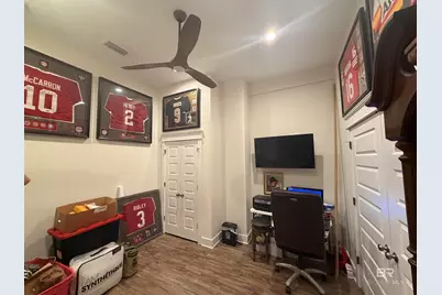 5517 Bear Point Avenue, Orange Beach, AL 36561 - Photo 34