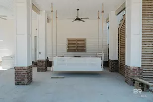 5517 Bear Point Ave, Orange Beach, AL 36561 - Photo 2