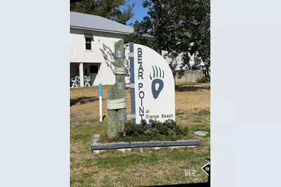 5517 Bear Point Avenue, Orange Beach, AL 36561 - Photo 62