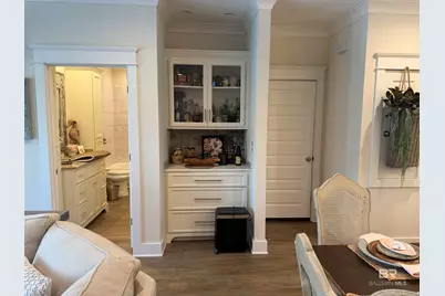 5517 Bear Point Avenue, Orange Beach, AL 36561 - Photo 8