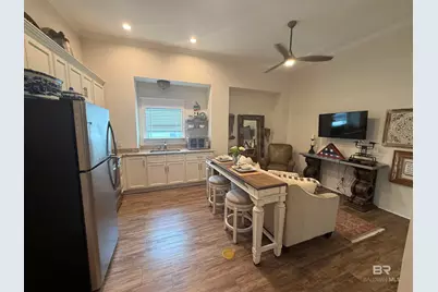 5517 Bear Point Avenue, Orange Beach, AL 36561 - Photo 32